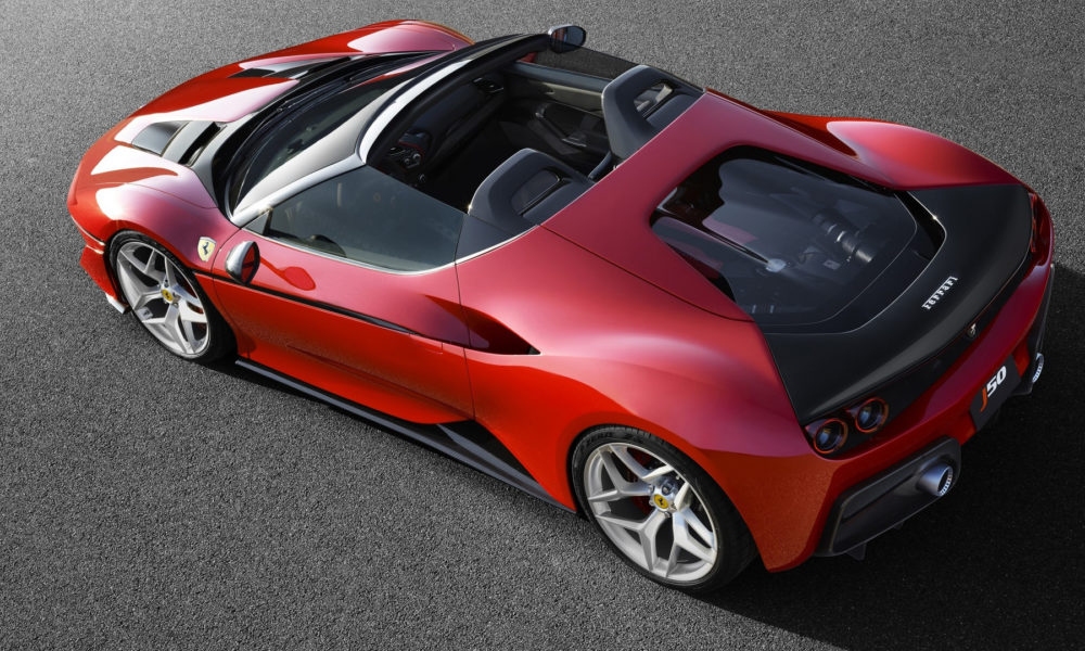 ferrari-j50