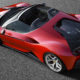 ferrari-j50