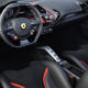 ferrari-j50