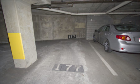 parking_space