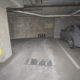 parking_space