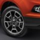 2017-Ford-EcoSport-Platinum-Edition-17-inch-diamond-cut-alloy-wheel
