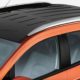 2017-Ford-EcoSport-Platinum-Edition-black-roof