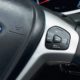 2017-Ford-EcoSport-Platinum-Edition-cruise-control-switch