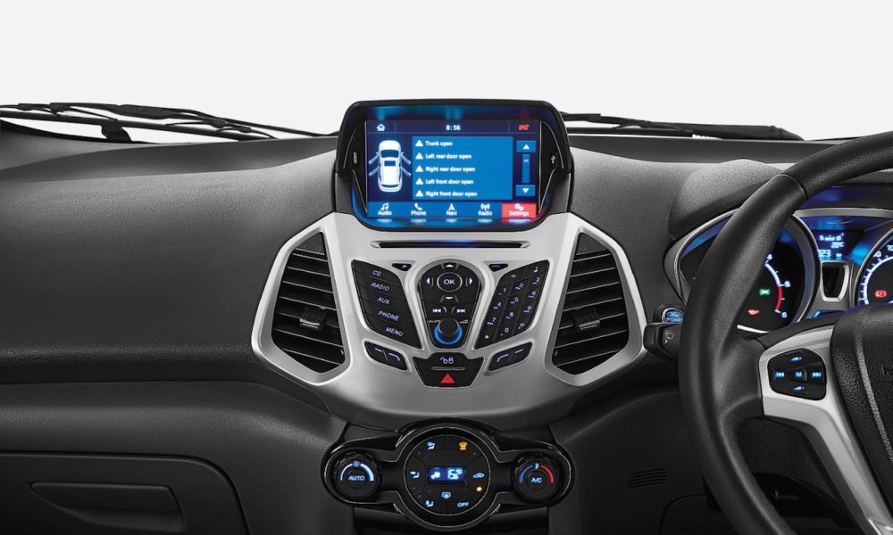 2017-Ford-EcoSport-Platinum-Edition-interior