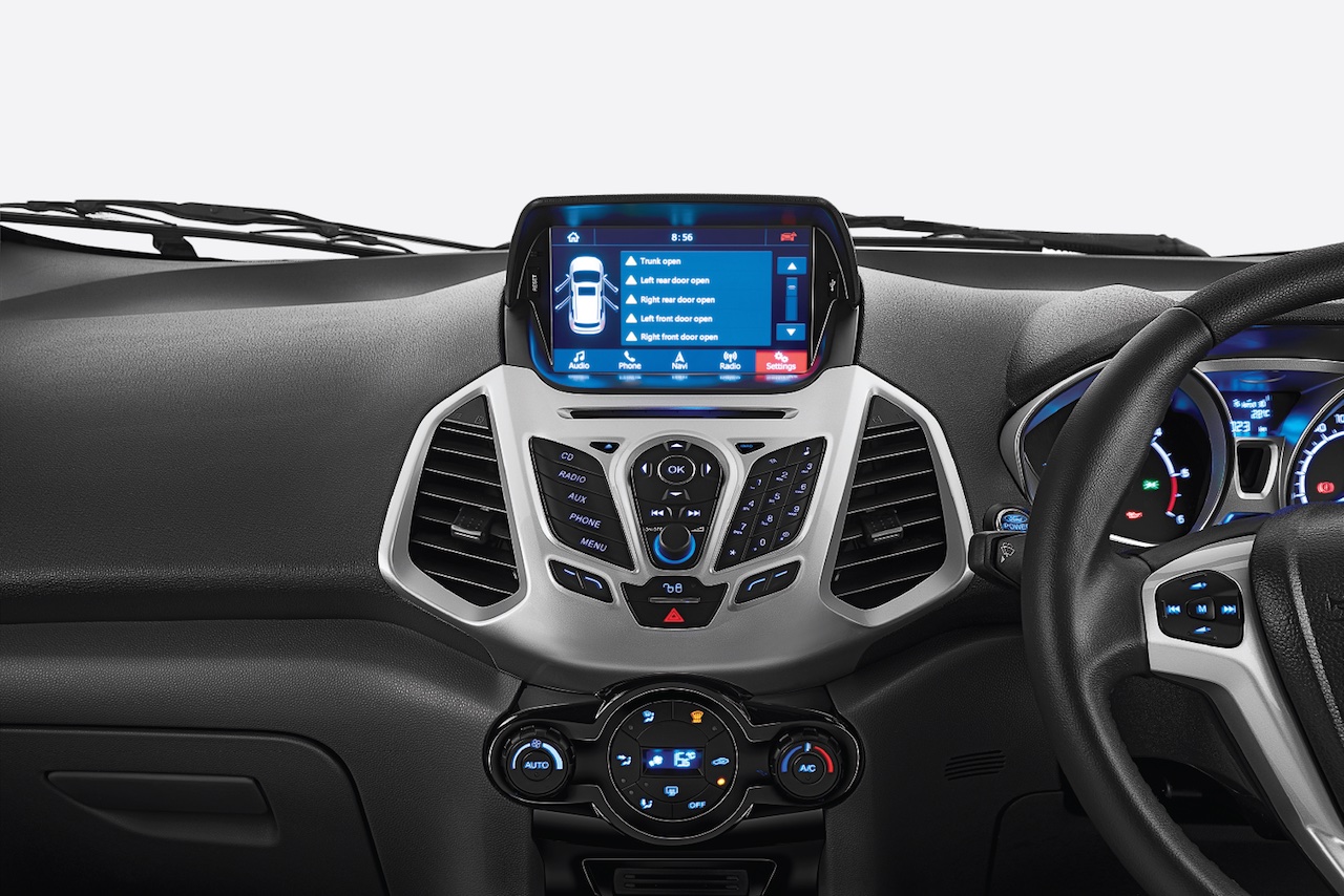 2017-Ford-EcoSport-Platinum-Edition-interior