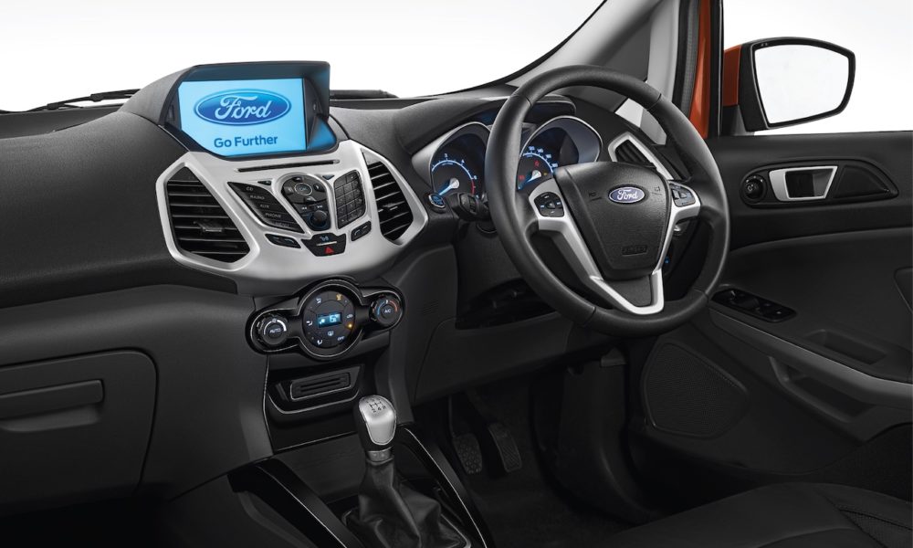 2017-Ford-EcoSport-Platinum-Edition-interior_2