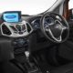 2017-Ford-EcoSport-Platinum-Edition-interior_2