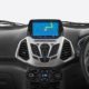 2017-Ford-EcoSport-Platinum-Edition-satellite-navigation