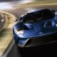 2017-Ford-GT-on-track