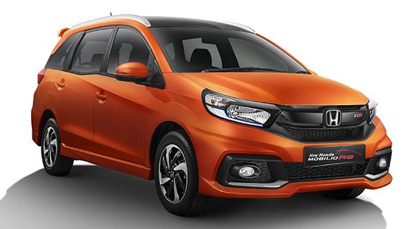 2017-Honda-Mobilio-RS