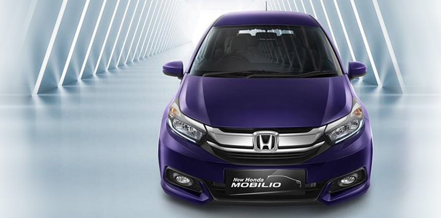 2017-honda-mobilio-facelift