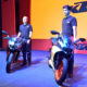 2017-ktm-rc-200-rc-390-launched-india