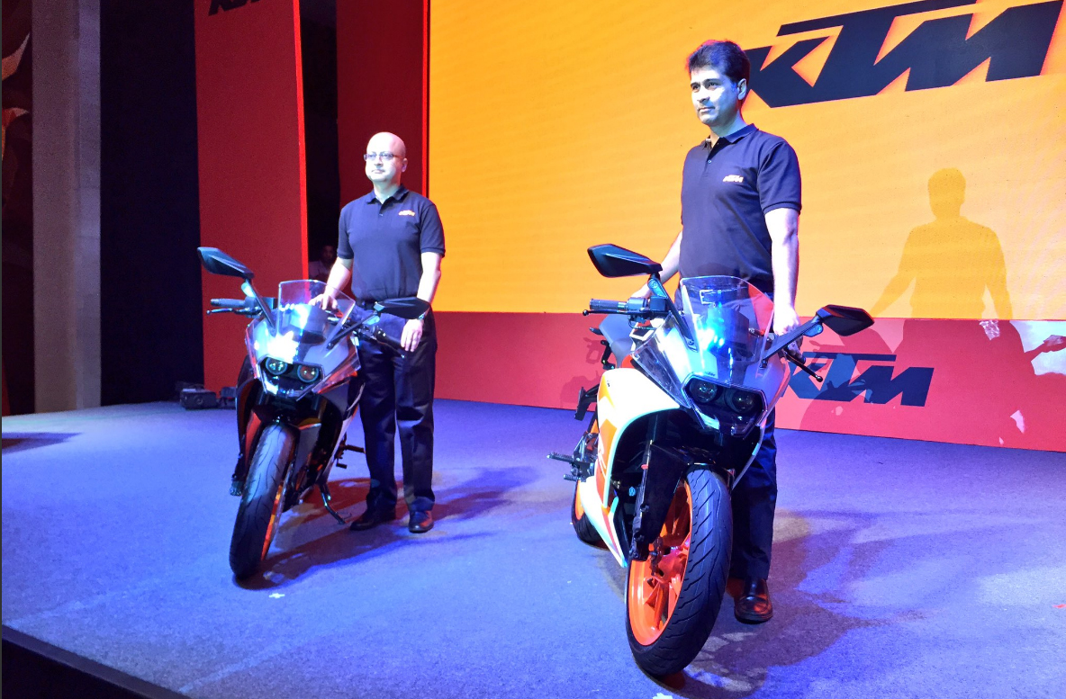 2017-ktm-rc-200-rc-390-launched-india