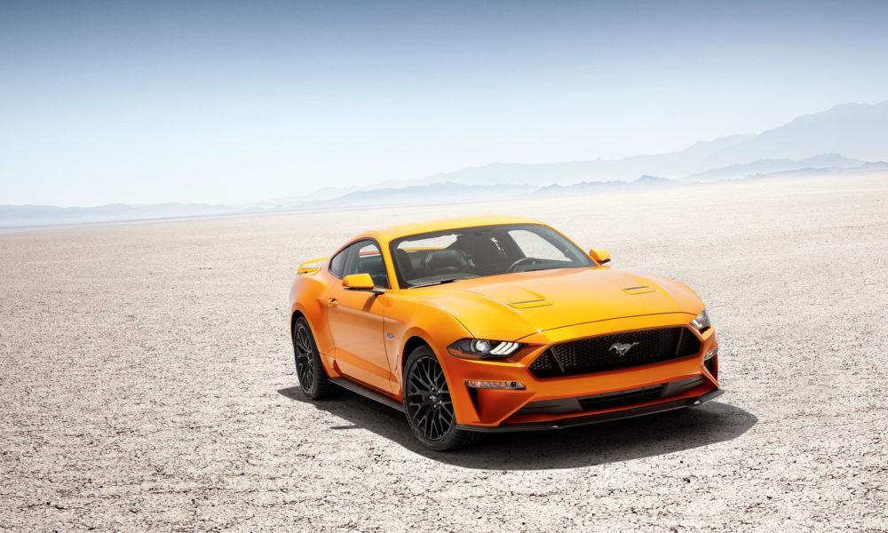 2018-ford-mustang