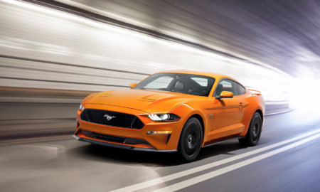 2018-ford-mustang