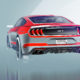2018-ford-mustang-sketch