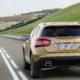 2018 Mercedes-Benz GLA