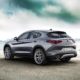 Alfa-Romeo-Stelvio-First-Edition
