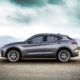 Alfa-Romeo-Stelvio-First-Edition