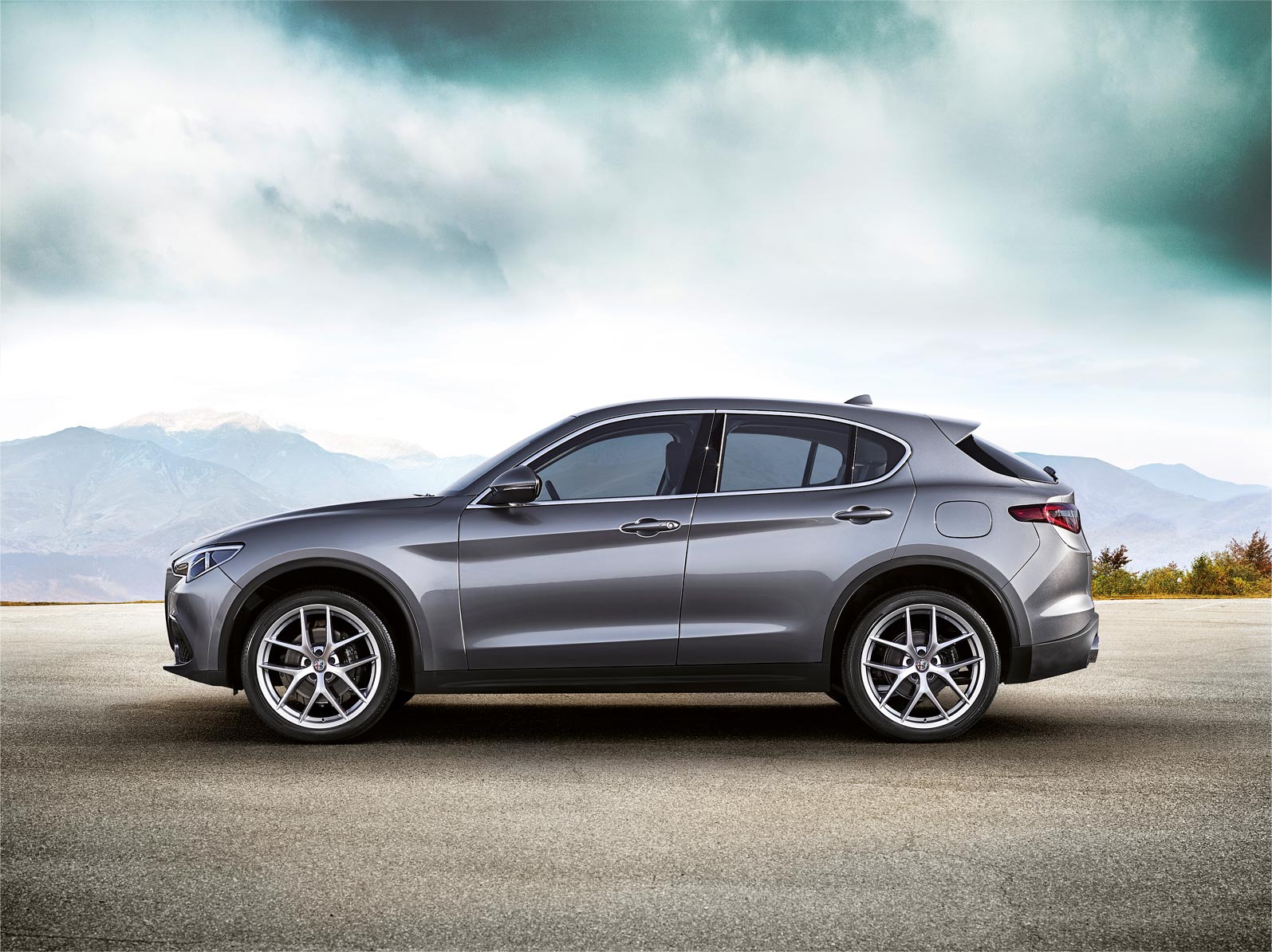 Alfa-Romeo-Stelvio-First-Edition