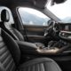 Alfa-Romeo-Stelvio-First-Edition