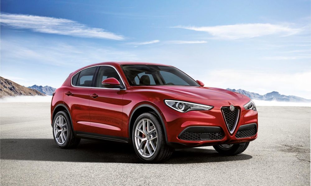 Alfa-Romeo-Stelvio-First-Edition