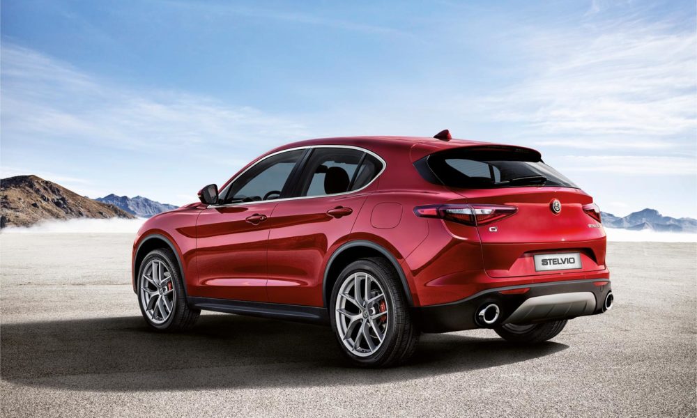 Alfa-Romeo-Stelvio-First-Edition