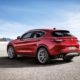 Alfa-Romeo-Stelvio-First-Edition
