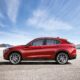 Alfa-Romeo-Stelvio-First-Edition