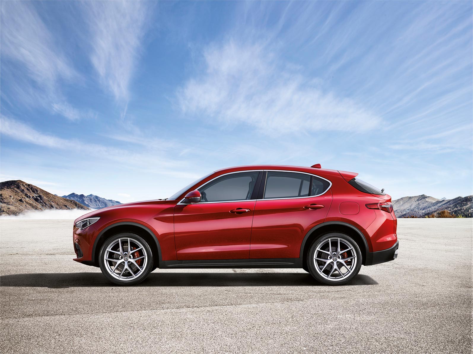Alfa-Romeo-Stelvio-First-Edition