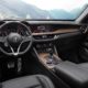 Alfa-Romeo-Stelvio-First-Edition