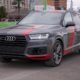 audi-q7-piloted-driving-concept-front