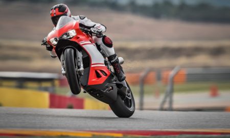 Ducati-1299-Superleggera