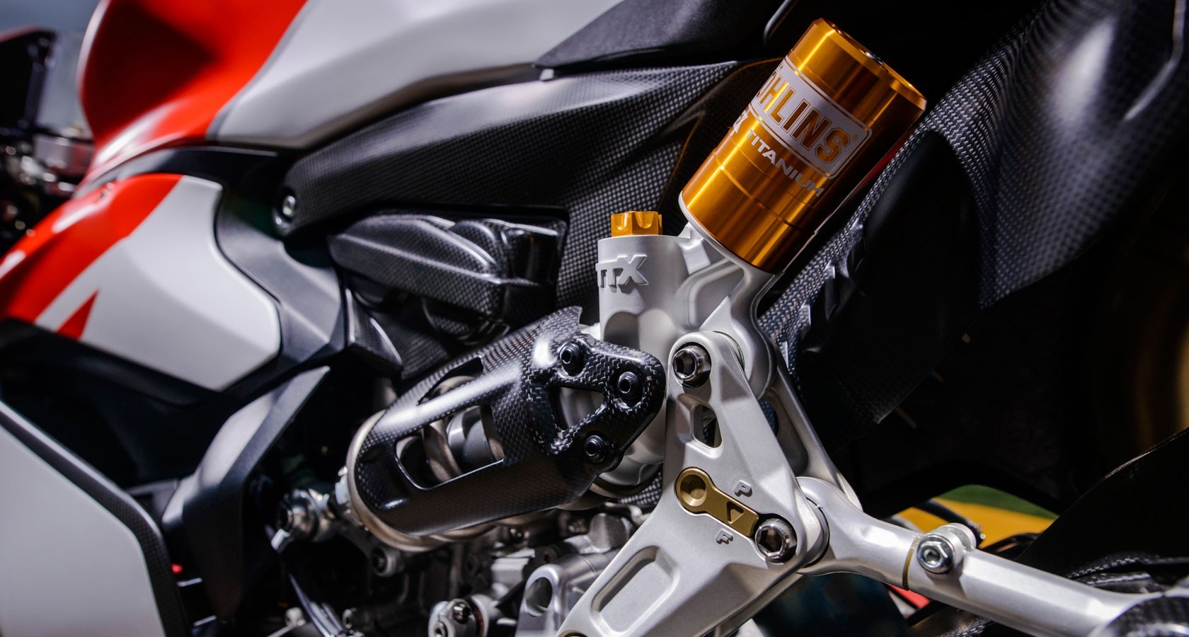 Ducati-1299-Superleggera