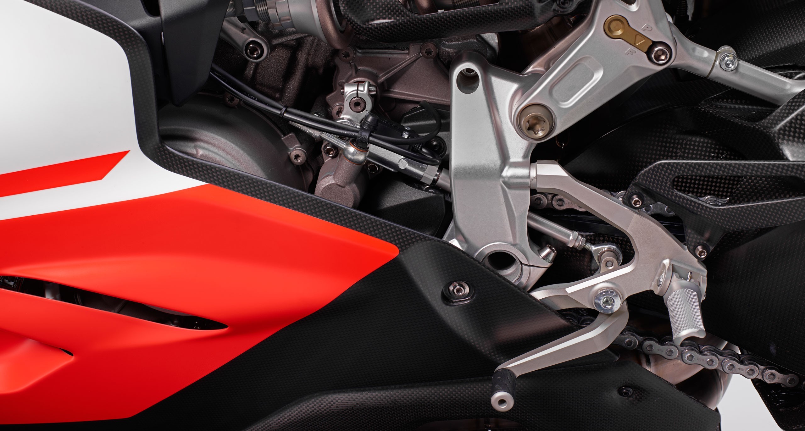 Ducati-1299-Superleggera