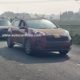 kia-sportage-and-soul-spotted-on-indian-road