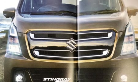 Next-gen-Suzuki-Wagon-R-Stingray