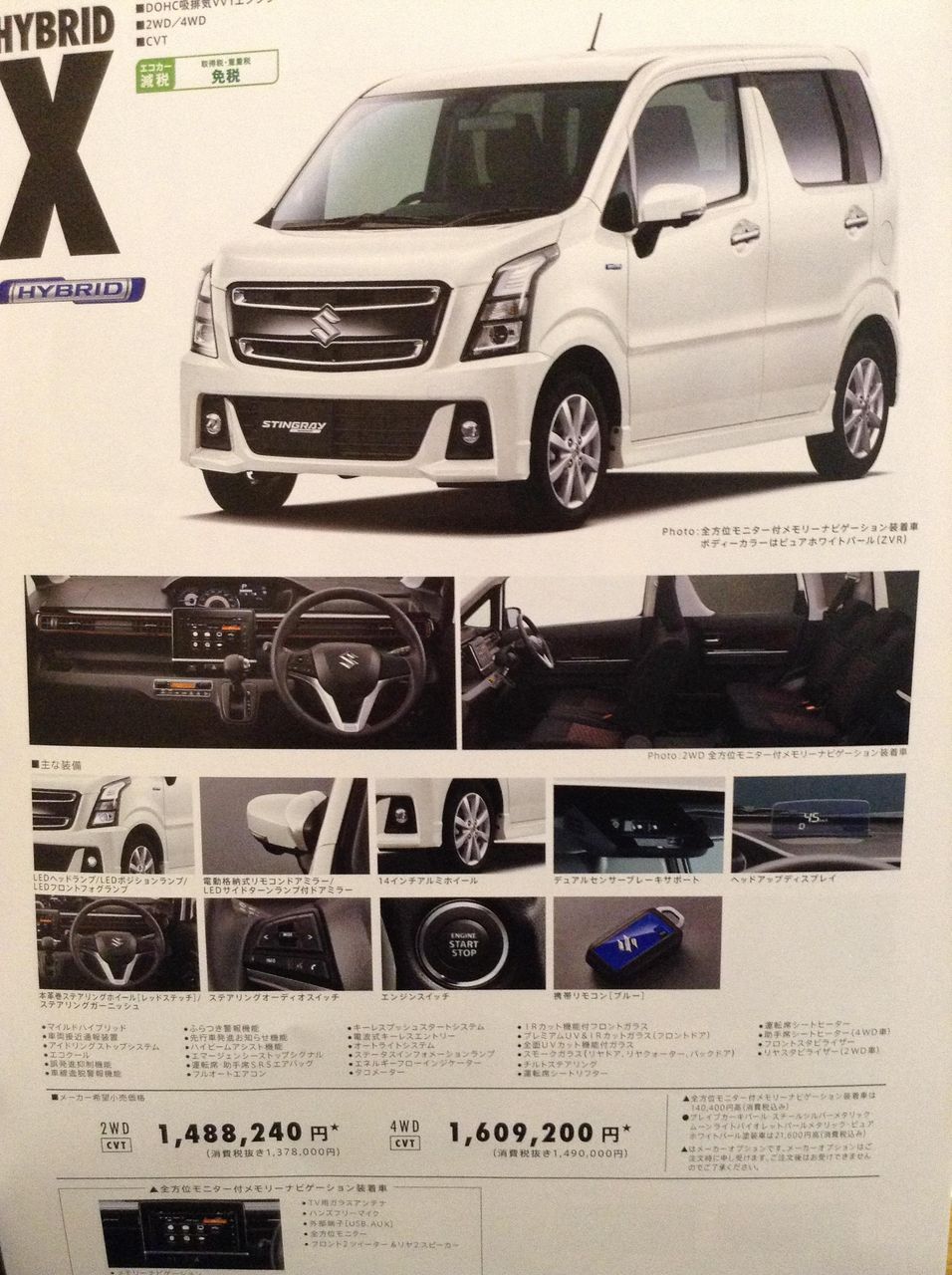 Next-gen-Suzuki-Wagon-R-Stingray-brochure-leaked_2