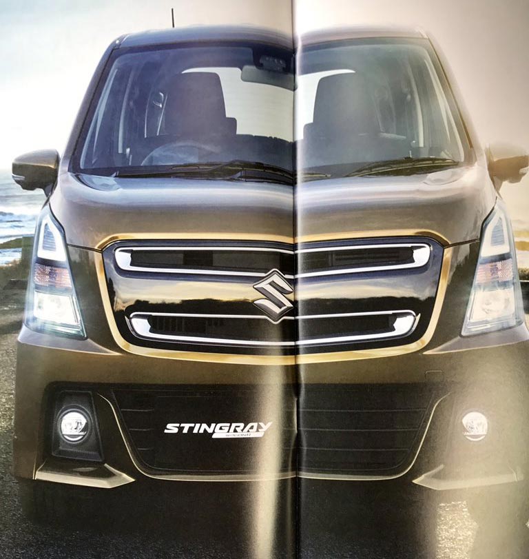 Next-gen-Suzuki-Wagon-R-Stingray