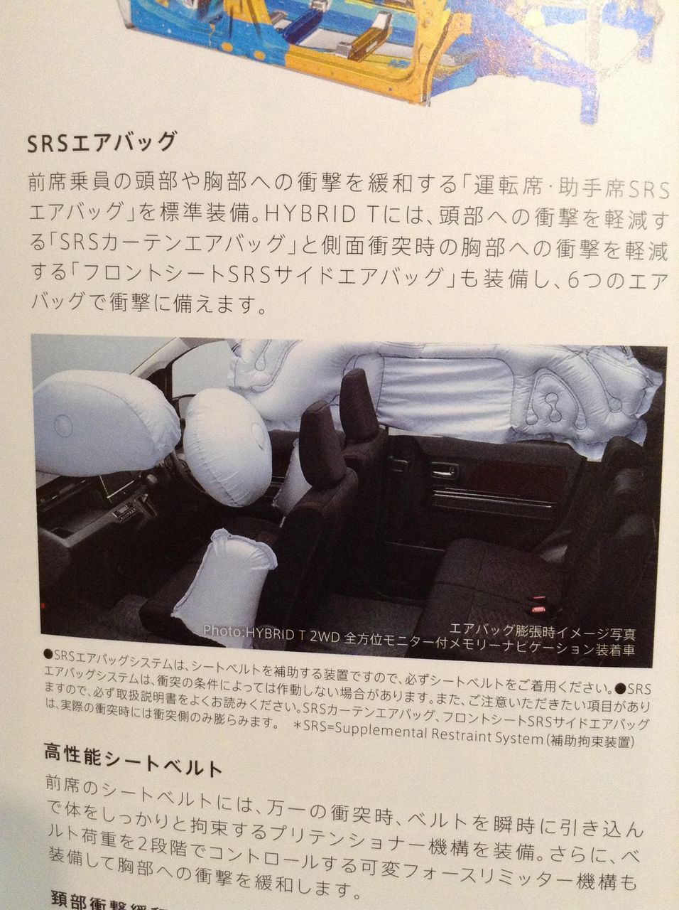 Next-gen-Suzuki-Wagon-R-brochure-leaked-safety