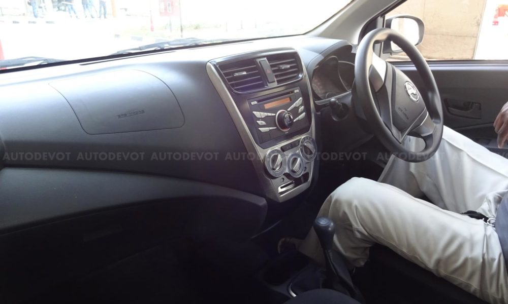 Perodua-Axia-Bengaluru