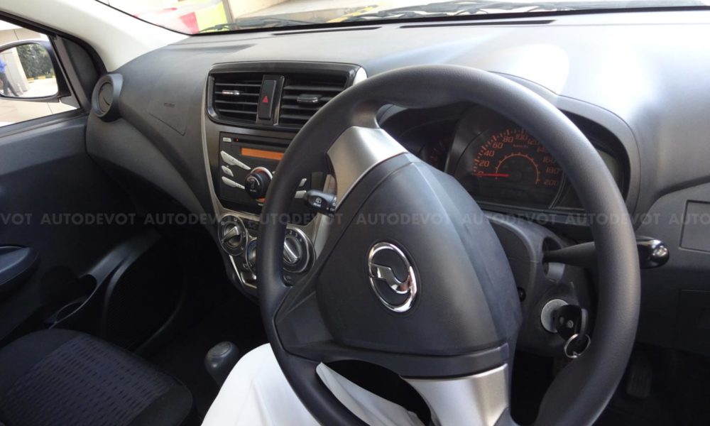 Perodua-Axia-Bengaluru