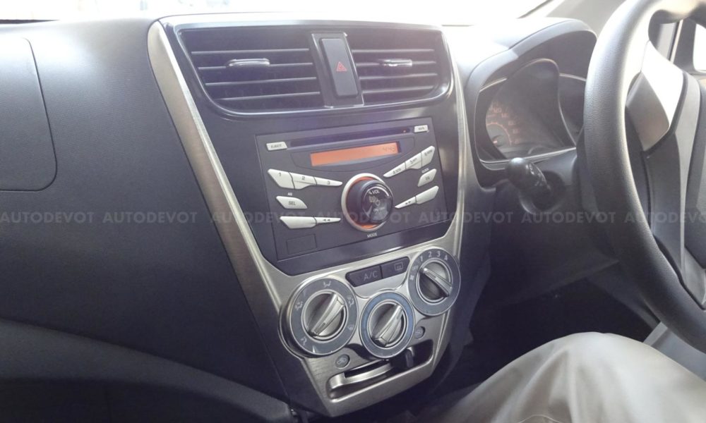 Perodua-Axia-Bengaluru