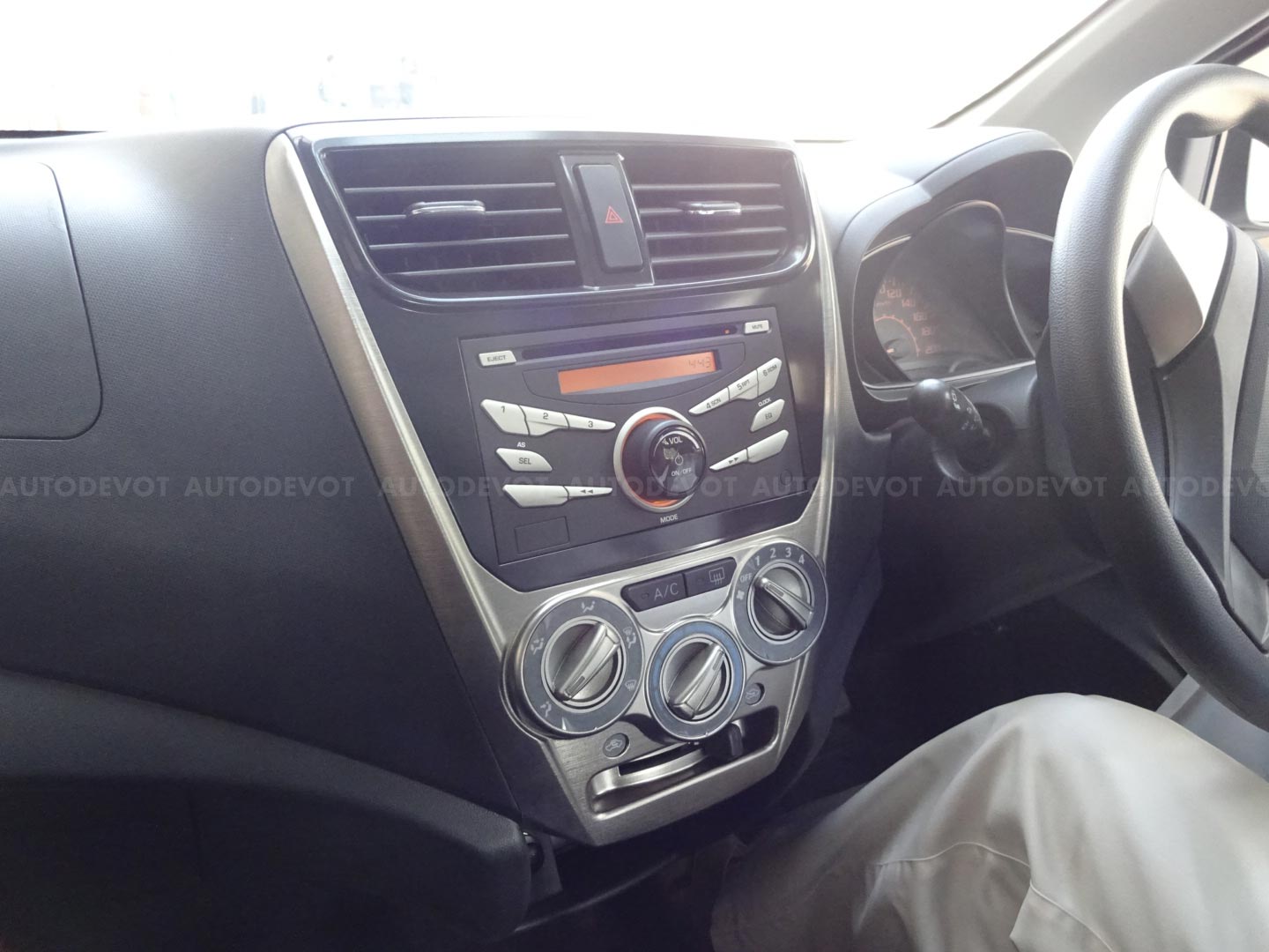 Perodua-Axia-Bengaluru