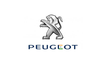 Peugeot-india-return