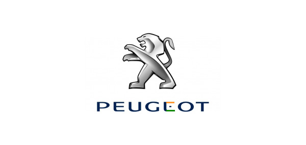 Peugeot-india-return