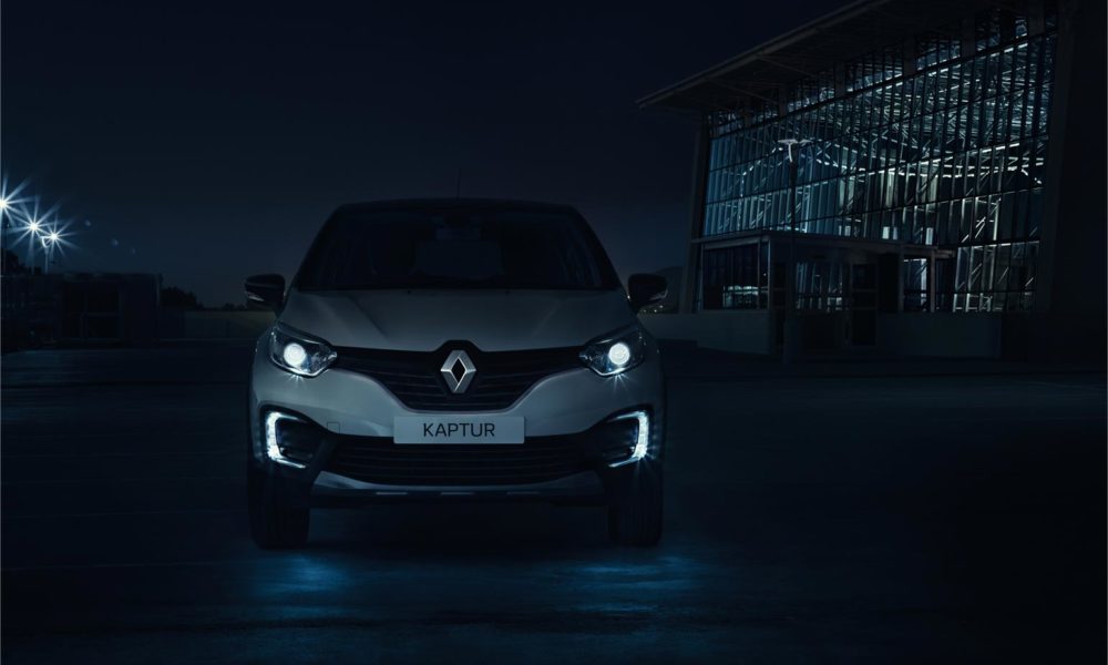 Renault-Kaptur_4