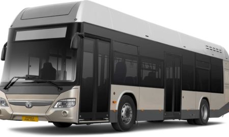 Tata-Fuel-Cell-Bus