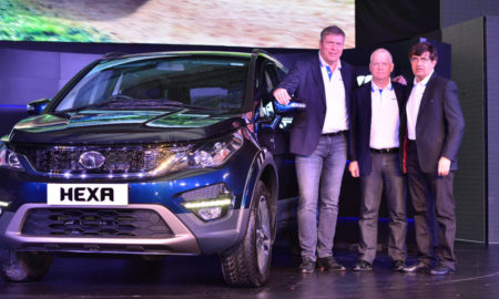 Tata-Hexa-Launched-India